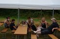 MCE Sommertreffen 2015 - 104